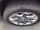Thumbnail image of 2017 GMC Yukon XL at Jacky Jones Lincoln