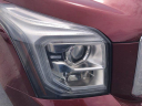 Thumbnail image of 2017 GMC Yukon XL at Jacky Jones Lincoln