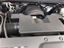 Thumbnail image of 2017 GMC Yukon XL at Jacky Jones Lincoln