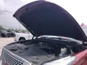 Thumbnail image of 2017 GMC Yukon XL at Jacky Jones Lincoln