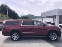 Thumbnail image of 2017 GMC Yukon XL at Jacky Jones Lincoln