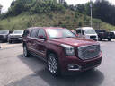 Thumbnail image of 2017 GMC Yukon XL at Jacky Jones Lincoln