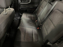 Thumbnail image of 2022 Ford Bronco Sport at Stuckey Mitsubishi - NEW