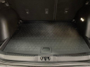 Thumbnail image of 2022 Ford Bronco Sport at Stuckey Mitsubishi - NEW