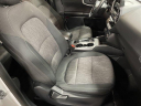 Thumbnail image of 2022 Ford Bronco Sport at Stuckey Mitsubishi - NEW