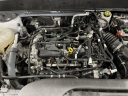 Thumbnail image of 2022 Ford Bronco Sport at Stuckey Mitsubishi - NEW