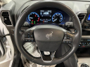 Thumbnail image of 2022 Ford Bronco Sport at Stuckey Mitsubishi - NEW