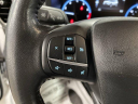 Thumbnail image of 2022 Ford Bronco Sport at Stuckey Mitsubishi - NEW