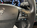 Thumbnail image of 2022 Ford Bronco Sport at Stuckey Mitsubishi - NEW