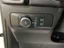 Thumbnail image of 2022 Ford Bronco Sport at Stuckey Mitsubishi - NEW