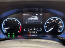2022 Ford Bronco Sport Big Bend at Stuckey Mitsubishi - NEW