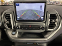 Thumbnail image of 2022 Ford Bronco Sport at Stuckey Mitsubishi - NEW