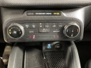 Thumbnail image of 2022 Ford Bronco Sport at Stuckey Mitsubishi - NEW