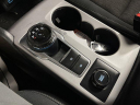 Thumbnail image of 2022 Ford Bronco Sport at Stuckey Mitsubishi - NEW