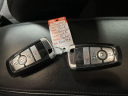 Thumbnail image of 2022 Ford Bronco Sport at Stuckey Mitsubishi - NEW