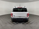 Thumbnail image of 2022 Ford Bronco Sport at Stuckey Mitsubishi - NEW