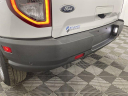 Thumbnail image of 2022 Ford Bronco Sport at Stuckey Mitsubishi - NEW