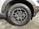 Thumbnail image of 2022 Ford Bronco Sport at Stuckey Mitsubishi - NEW