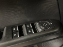 Thumbnail image of 2022 Ford Bronco Sport at Stuckey Mitsubishi - NEW