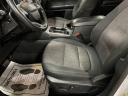 Thumbnail image of 2022 Ford Bronco Sport at Stuckey Mitsubishi - NEW
