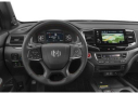 Thumbnail image of 2025 Honda Passport at Honda of Staten Island