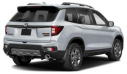 Thumbnail image of 2025 Honda Passport at Honda of Staten Island