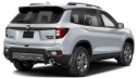 Thumbnail image of 2025 Honda Passport at Honda of Staten Island