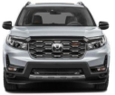 Thumbnail image of 2025 Honda Passport at Honda of Staten Island