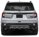Thumbnail image of 2025 Honda Passport at Honda of Staten Island