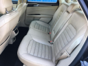 Thumbnail image of 2013 Ford Fusion at Parkside Total Auto Care