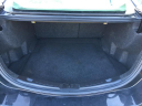 2013 Ford Fusion SE at Parkside Total Auto Care