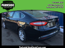 Thumbnail image of 2013 Ford Fusion at Parkside Total Auto Care