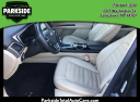 Thumbnail image of 2013 Ford Fusion at Parkside Total Auto Care