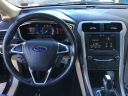 Thumbnail image of 2013 Ford Fusion at Parkside Total Auto Care