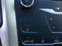 Thumbnail image of 2013 Ford Fusion at Parkside Total Auto Care