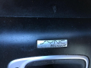Thumbnail image of 2013 Ford Fusion at Parkside Total Auto Care