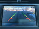 Thumbnail image of 2013 Ford Fusion at Parkside Total Auto Care