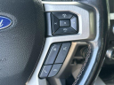 2018 Ford F-150 Platinum at MallOfGeorgiaChryslerDodgeJeep - New