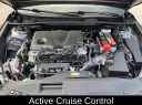 Thumbnail image of 2024 Toyota Camry at Cape Coral Chrysler Dodge Jeep Ram