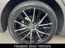 Thumbnail image of 2024 Toyota Camry at Cape Coral Chrysler Dodge Jeep Ram