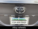 Thumbnail image of 2024 Toyota Camry at Cape Coral Chrysler Dodge Jeep Ram