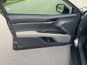 Thumbnail image of 2024 Toyota Camry at Cape Coral Chrysler Dodge Jeep Ram