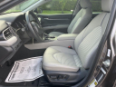 Thumbnail image of 2024 Toyota Camry at Cape Coral Chrysler Dodge Jeep Ram