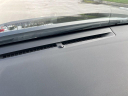 Thumbnail image of 2024 Toyota Camry at Cape Coral Chrysler Dodge Jeep Ram