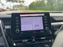 Thumbnail image of 2024 Toyota Camry at Cape Coral Chrysler Dodge Jeep Ram