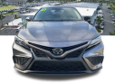 Thumbnail image of 2024 Toyota Camry at Cape Coral Chrysler Dodge Jeep Ram