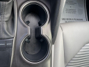 Thumbnail image of 2024 Toyota Camry at Cape Coral Chrysler Dodge Jeep Ram