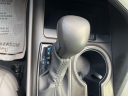 Thumbnail image of 2024 Toyota Camry at Cape Coral Chrysler Dodge Jeep Ram