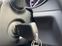Thumbnail image of 2024 Toyota Camry at Cape Coral Chrysler Dodge Jeep Ram