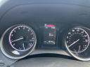 Thumbnail image of 2024 Toyota Camry at Cape Coral Chrysler Dodge Jeep Ram